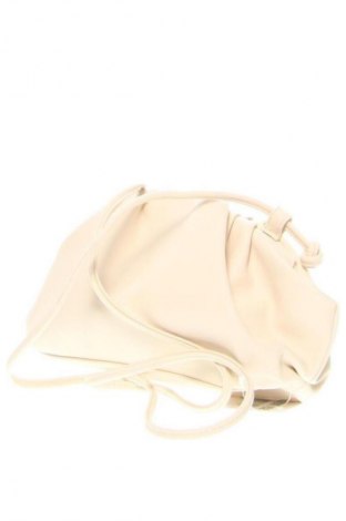 Дамска чанта Even&Odd, Цвят Бежов, Цена 11,24 €