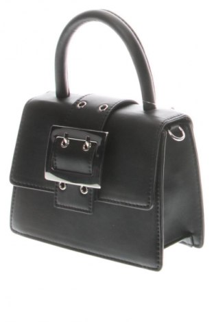 Γυναικεία τσάντα Even&Odd, Χρώμα Μαύρο, Τιμή 10,73 €