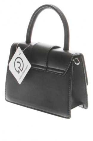 Γυναικεία τσάντα Even&Odd, Χρώμα Μαύρο, Τιμή 10,73 €