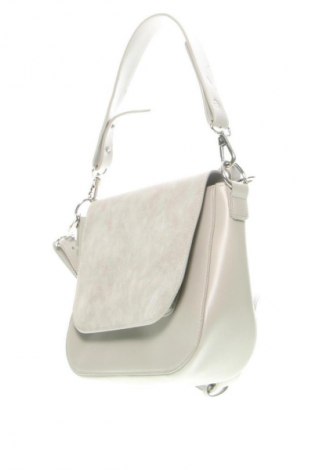 Dámská kabelka  Expatrie, Barva Šedá, Cena  1 149,00 Kč