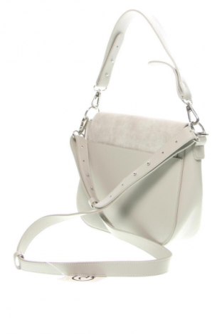 Dámská kabelka  Expatrie, Barva Šedá, Cena  1 149,00 Kč