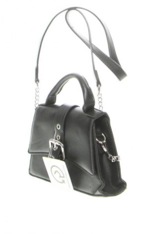 Dámská kabelka  Fb Sister, Barva Černá, Cena  329,00 Kč