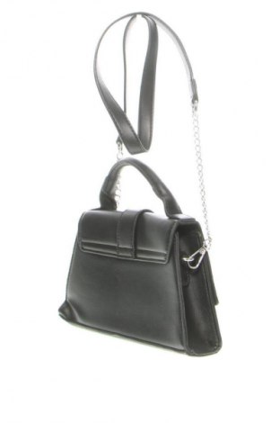 Dámská kabelka  Fb Sister, Barva Černá, Cena  329,00 Kč