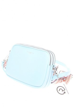 Damentasche Flora & Co, Farbe Blau, Preis 25,05 €