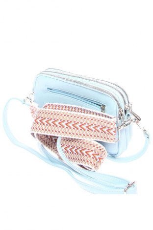 Damentasche Flora & Co, Farbe Blau, Preis 25,05 €