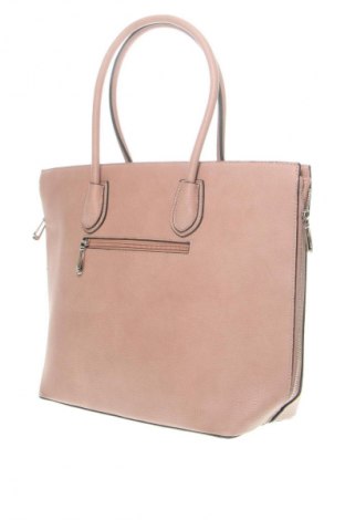 Damentasche Flora & Co, Farbe Aschrosa, Preis 35,71 €