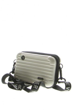 Dámská kabelka  Forever Yours, Barva Bílá, Cena  1 559,00 Kč