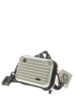 Dámská kabelka  Forever Yours, Barva Bílá, Cena  1 559,00 Kč