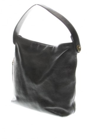 Damentasche Fossil, Farbe Schwarz, Preis 160,55 €