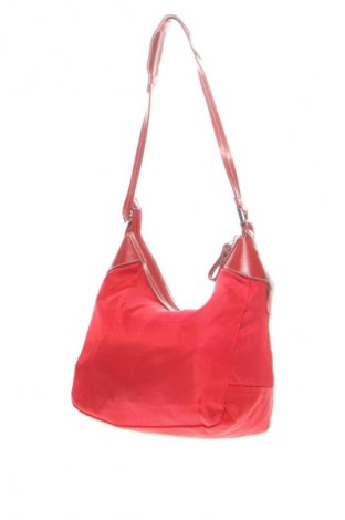 Damentasche Fossil, Farbe Rot, Preis 63,34 €