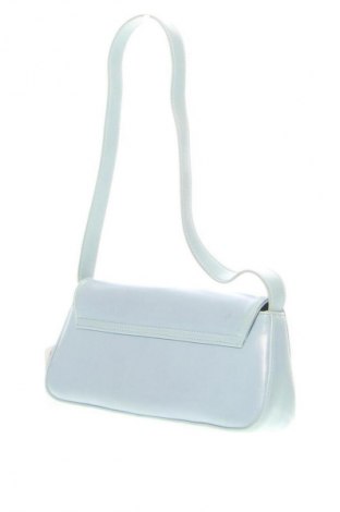 Damentasche Fossil, Farbe Blau, Preis 70,02 €