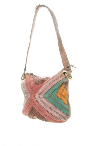 Damentasche Fossil, Farbe Mehrfarbig, Preis 39,63 €