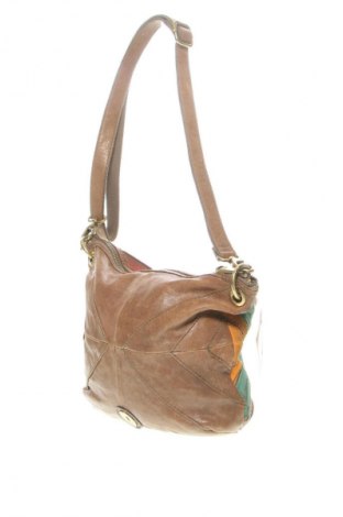 Damentasche Fossil, Farbe Mehrfarbig, Preis 39,63 €