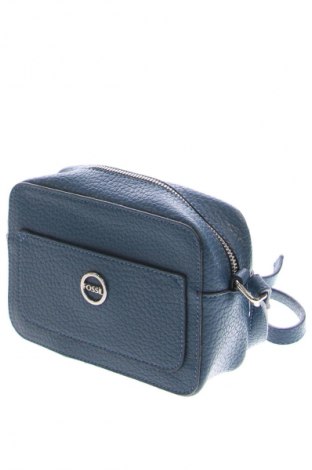 Damentasche Fossil, Farbe Blau, Preis 40,30 €