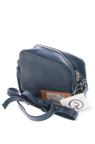 Damentasche Fossil, Farbe Blau, Preis 40,30 €