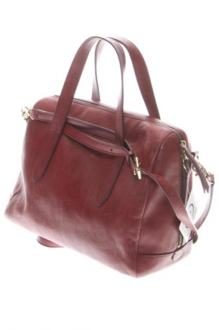 Geantă de femei Fossil, Culoare Roșu, Preț 649,99 Lei