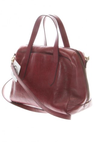 Geantă de femei Fossil, Culoare Roșu, Preț 649,99 Lei