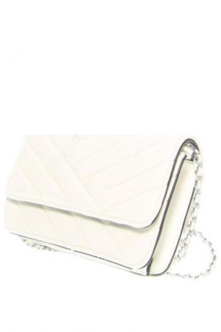 Damentasche Francesca Rossi, Farbe Weiß, Preis 54,71 €