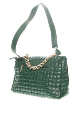 Damentasche Francesca Rossi, Farbe Grün, Preis 55,00 €