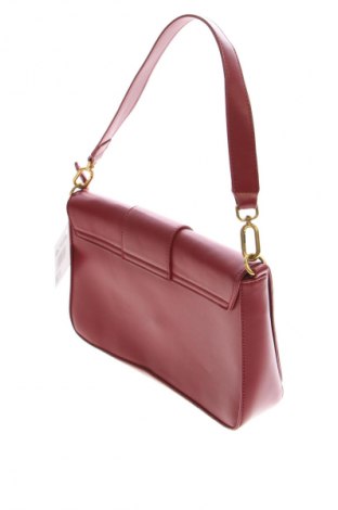 Damentasche Francesca Rossi, Farbe Rot, Preis 55,00 €