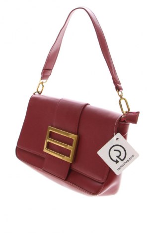 Damentasche Francesca Rossi, Farbe Rot, Preis 55,00 €