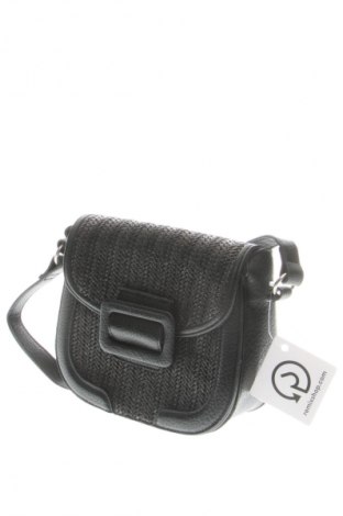 Damentasche French Connection, Farbe Schwarz, Preis 55,00 €