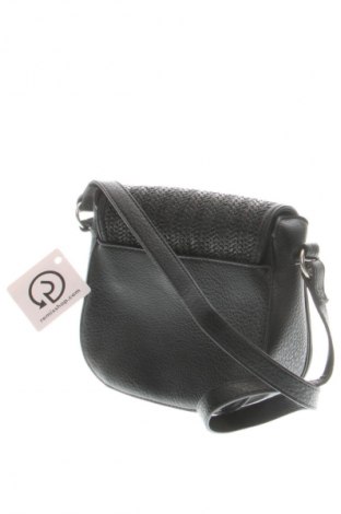 Damentasche French Connection, Farbe Schwarz, Preis 55,00 €