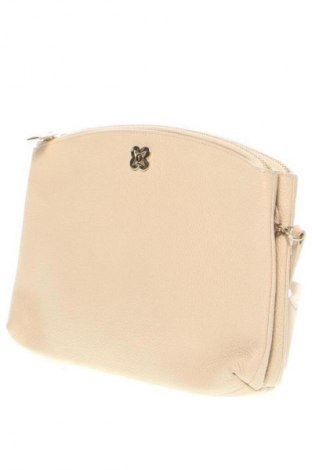 Damentasche Furla, Farbe Beige, Preis 175,80 €