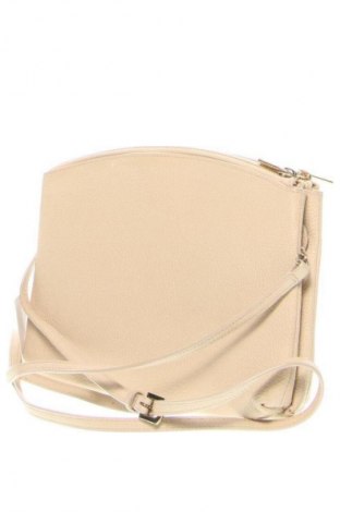 Damentasche Furla, Farbe Beige, Preis 175,80 €