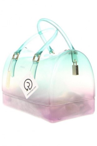 Damentasche Furla, Farbe Mehrfarbig, Preis 126,00 €