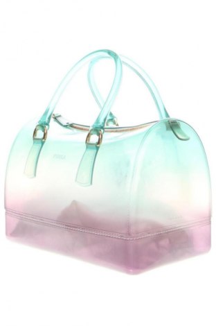 Damentasche Furla, Farbe Mehrfarbig, Preis 126,00 €