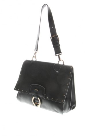 Damentasche Furla, Farbe Schwarz, Preis 135,11 €