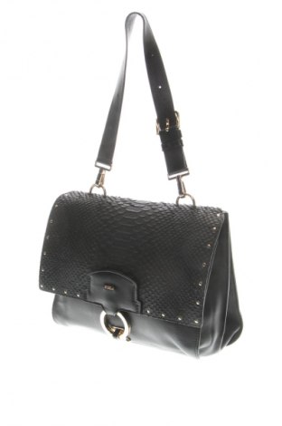 Damentasche Furla, Farbe Schwarz, Preis 135,11 €