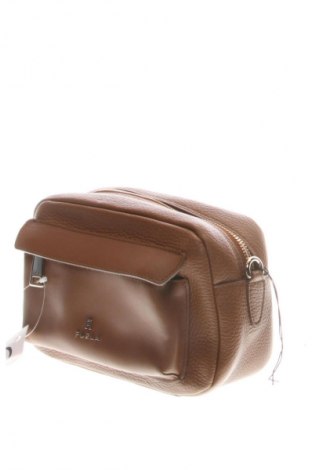 Dámská kabelka  Furla, Barva Hnědá, Cena  6 399,00 Kč