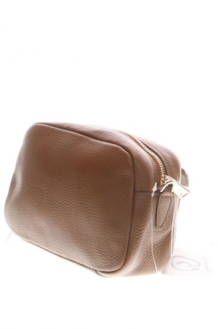 Dámská kabelka  Furla, Barva Hnědá, Cena  6 399,00 Kč