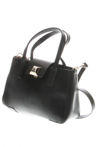 Dámská kabelka  Furla, Barva Černá, Cena  10 649,00 Kč
