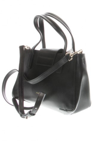 Dámská kabelka  Furla, Barva Černá, Cena  10 649,00 Kč