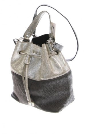 Damentasche Furla, Farbe Mehrfarbig, Preis 203,00 €