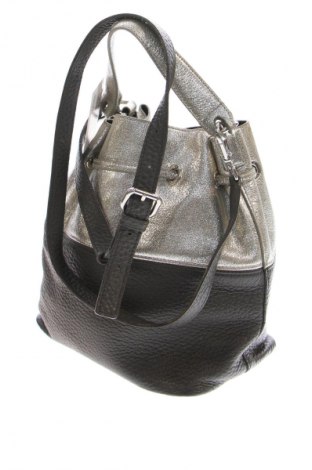 Damentasche Furla, Farbe Mehrfarbig, Preis 203,00 €