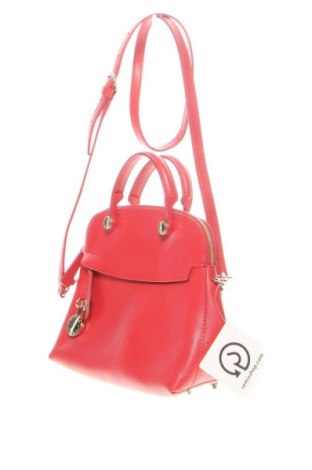 Damentasche Furla, Farbe Rot, Preis € 186,64