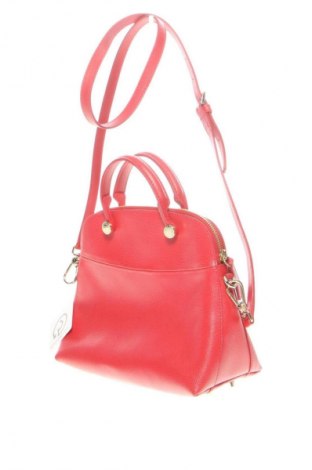 Damentasche Furla, Farbe Rot, Preis € 186,64