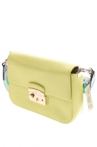 Dámská kabelka  Furla, Barva Vícebarevné, Cena  4 399,00 Kč