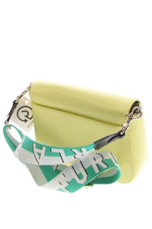 Dámská kabelka  Furla, Barva Vícebarevné, Cena  4 399,00 Kč