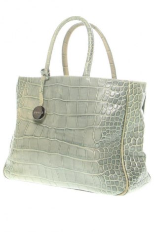 Damska torebka Furla, Kolor Kolorowy, Cena 1 650,84 zł