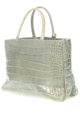 Damska torebka Furla, Kolor Kolorowy, Cena 1 650,84 zł