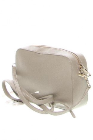 Damentasche Furla, Farbe Grau, Preis 304,99 €