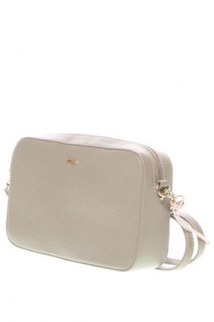 Damentasche Furla, Farbe Grau, Preis 304,99 €