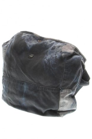 Damentasche G-Star Raw, Farbe Blau, Preis 78,22 €