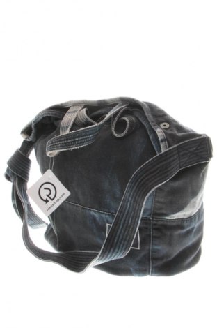 Damentasche G-Star Raw, Farbe Blau, Preis 78,22 €