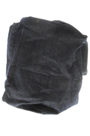 Damentasche G-Star Raw, Farbe Blau, Preis 78,22 €